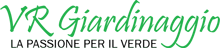 VR Giardinaggio